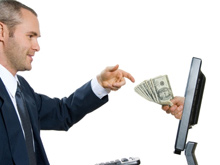 Recuperação de Ativos